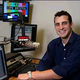 Illustration for article titled Doug Gottlieb Does Not Like Your Taunts